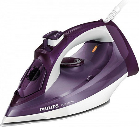 Утюг Philips GC2995/30