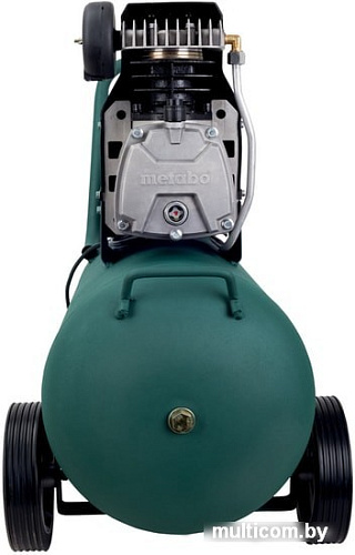 Компрессор Metabo Basic 250-50 W 601534000