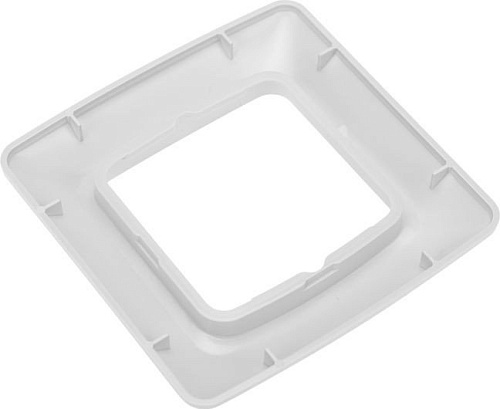 Рамка Kranz KR-78-0225