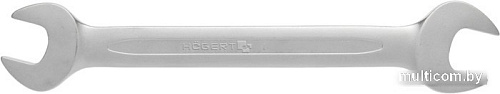 Ключ Hoegert Technik HT1W517