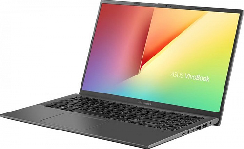 Ноутбук ASUS VivoBook 15 A512JA-BQ1002R
