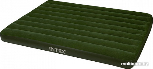 Надувной матрас Intex 66969