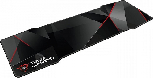 Коврик для мыши Trust GXT 209