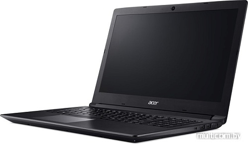 Ноутбук Acer Aspire 3 A315-41G-R3HU NX.GYBER.048