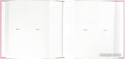 Фотоальбом BRAUBERG Cute Baby 391141