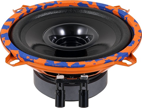 Среднечастотная АС DL Audio Gryphon Lite 130 V.3