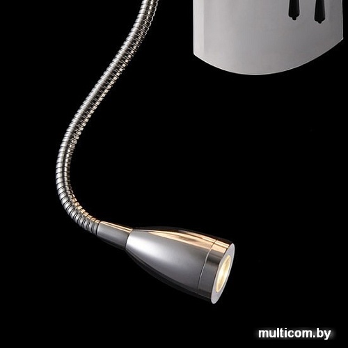 Бра Maytoni Bergamo MOD617WL-01CH