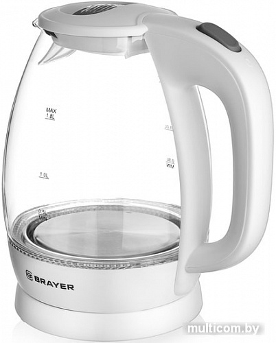 Электрочайник Brayer BR1013