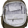Городской рюкзак Fabretti 3502-11