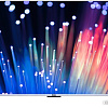 Телевизор Haier 75 Smart TV S3