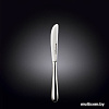 Wilmax Stella WL-999106/1B
