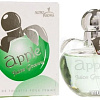 Туалетная вода Positive Parfum Apple Juice Granny EdT (50 мл)