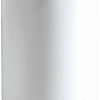 Накопительный газовый водонагреватель Ariston SGA 200 R