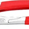 Клещи переставные Knipex 87 03 300