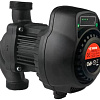 Циркуляционный насос IBO Magi 25-100/180 (230V)