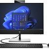 HP ProOne 440 G9 6B2W8EA