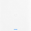 Точка доступа Ubiquiti UniFi ac Mesh [UAP-AC-M-PRO]