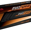 Оперативная память GeIL EVO Spear 8GB DDR4 PC4-25600 GSB416GB3200C16ASC