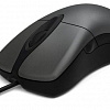 Мышь Microsoft Classic Intellimouse