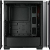 Корпус Corsair Carbide Series 175R RGB CC-9011171-WW