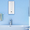 Водонагреватель Electrolux EWH 80 Centurio IQ 2.0