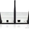 Точка доступа TP-Link TL-WA901ND