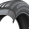Автомобильные шины Hankook Kinergy Eco 2 K435 215/65R15 96H