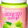 Слайм Slime Cream-Slime с ароматом лайма SF05-X