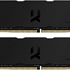 Оперативная память GOODRAM IRDM Pro 2x16GB DDR4 PC4-28800 IRP-K3600D4V64L18/32GDC