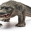 Collecta Американский аллигатор 88609b