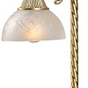 Настольная лампа MW-Light Афродита 317032301