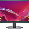 Монитор Dell SE2725H