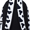 Школьный рюкзак ArtSpace Pattern Black&amp;White Bdg_18057