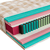 Матрас Mr. Mattress Ruthin XL 140x200