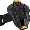 Беспроводная колонка AceCamp Wearable