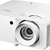 Проектор Optoma ZH450