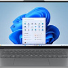 Ноутбук Lenovo Yoga Slim 7 15ILL9 83HM004LRK