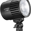 Лампа Godox Litemons LC30Bi
