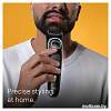 Триммер для бороды и усов Braun BT3440