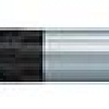 Анкерный болт Fischer FH II 24/50 B 48887 (10 шт)