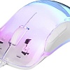 Игровая мышь GameLab Ashen GL-2000