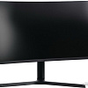 Игровой монитор Lime X315A