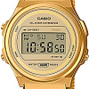 Наручные часы Casio Vintage A-171WEMG-9A