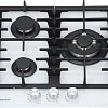 Варочная панель Avex HM 4534 W