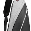 Рюкзак Tigernu T-S8060 (серый)
