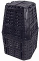 Компостер Patrol 1000L N