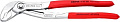 Клещи переставные Knipex 87 03 300