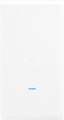 Точка доступа Ubiquiti UniFi ac Mesh [UAP-AC-M-PRO]