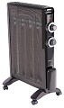 Инфракрасно-конвективный обогреватель Polaris Polaris PMH 2085