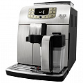 Кофемашина Gaggia Gaggia Velasca Prestige